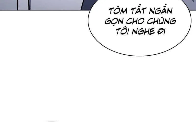 Druid Tại Ga Seoul - Người Hóa Thú Chap 76 - Next Chap 77