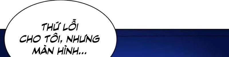 Druid Tại Ga Seoul - Người Hóa Thú Chap 76 - Next Chap 77