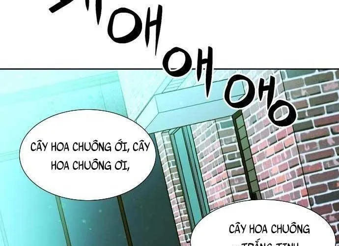 Druid Tại Ga Seoul - Người Hóa Thú Chap 89 - Next Chap 90