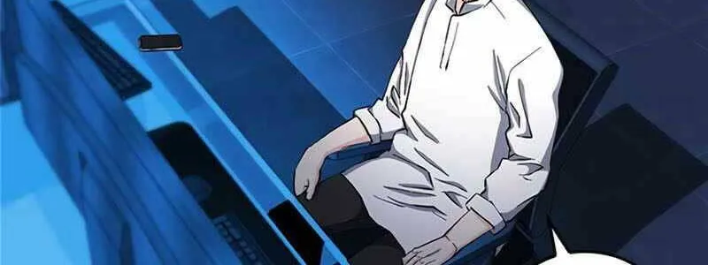 Druid Tại Ga Seoul - Người Hóa Thú Chap 66 - Next Chap 67