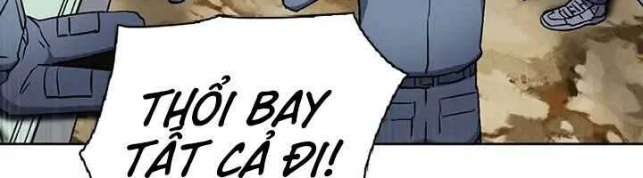 Druid Tại Ga Seoul - Người Hóa Thú Chap 71 - Next Chap 72