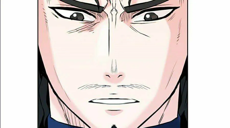 Druid Tại Ga Seoul - Người Hóa Thú Chap 13 - Next Chap 14