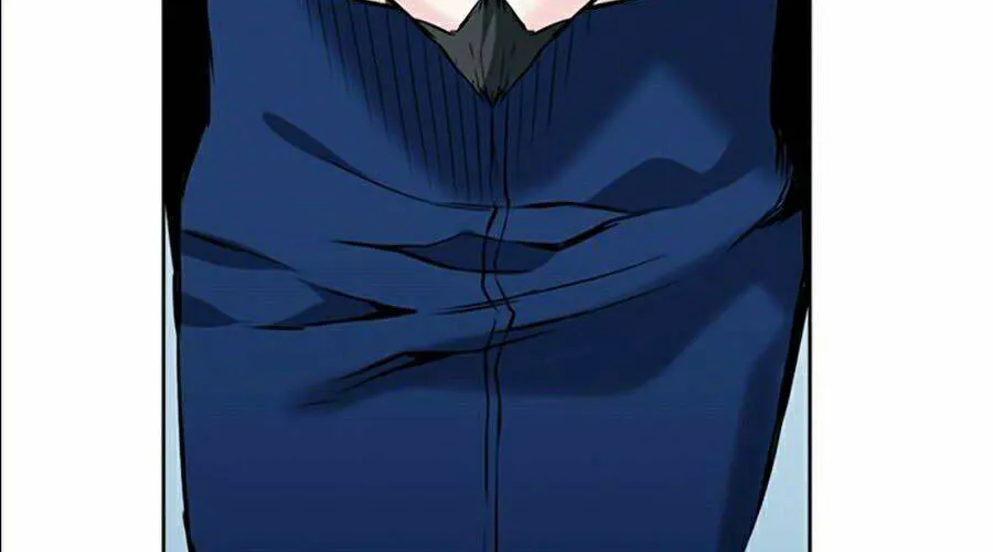 Druid Tại Ga Seoul - Người Hóa Thú Chap 13 - Next Chap 14