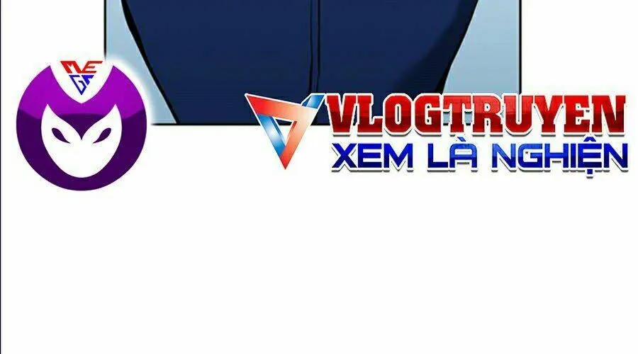 Druid Tại Ga Seoul - Người Hóa Thú Chap 13 - Next Chap 14