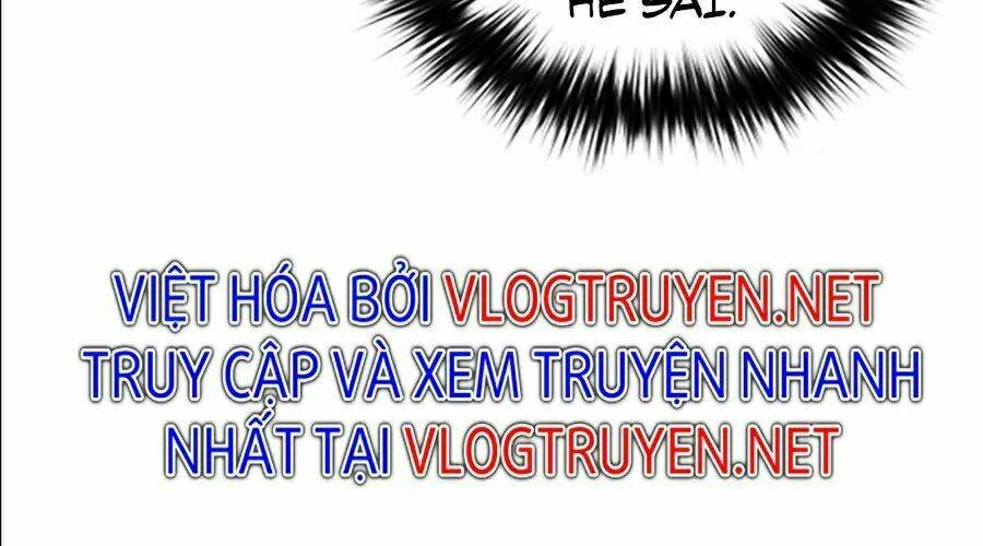 Druid Tại Ga Seoul - Người Hóa Thú Chap 15 - Next Chap 16