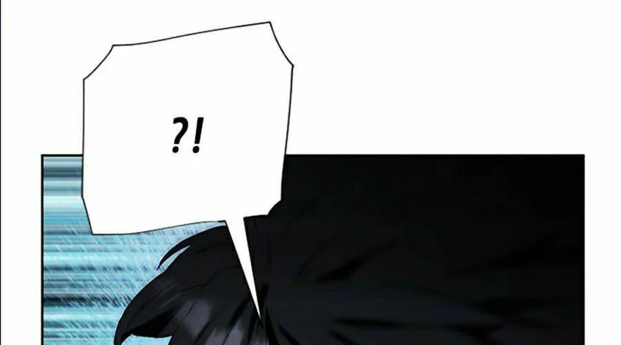 Druid Tại Ga Seoul - Người Hóa Thú Chap 15 - Next Chap 16