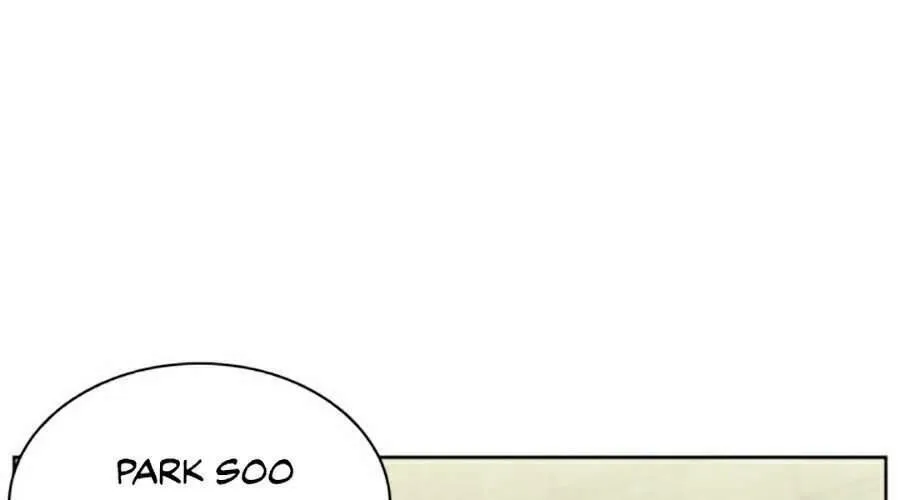 Druid Tại Ga Seoul - Người Hóa Thú Chap 22 - Next Chap 23