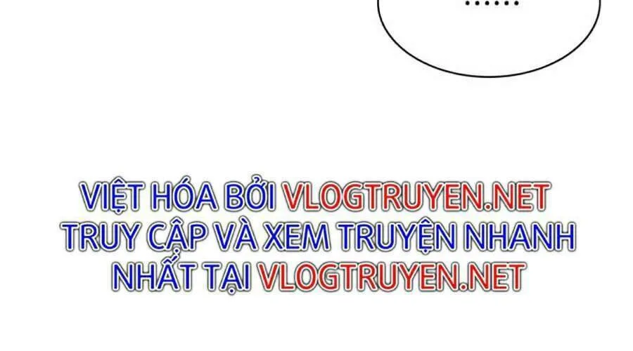 Druid Tại Ga Seoul - Người Hóa Thú Chap 22 - Next Chap 23