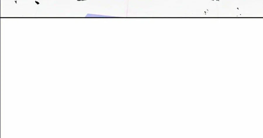 Druid Tại Ga Seoul - Người Hóa Thú Chap 15 - Next Chap 16