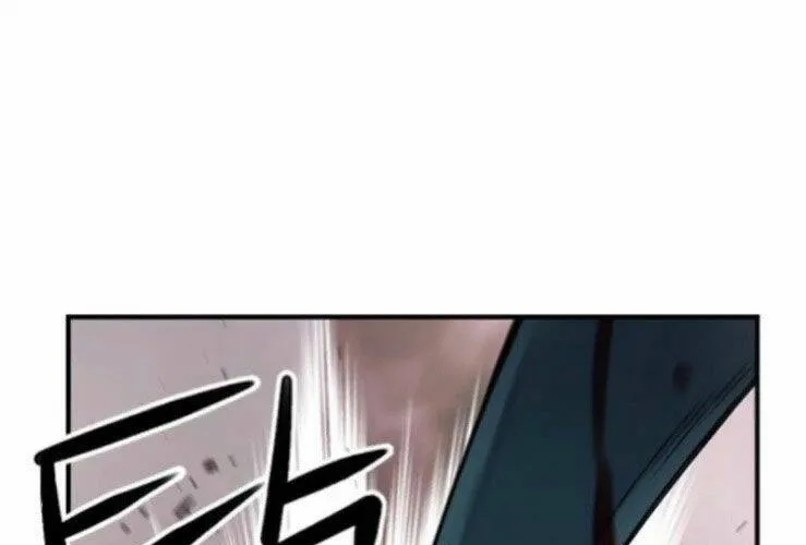 Druid Tại Ga Seoul - Người Hóa Thú Chap 38 - Next Chap 39