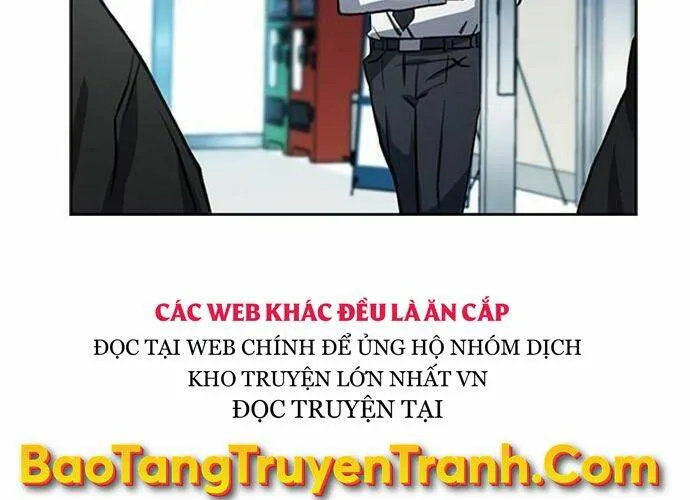 Druid Tại Ga Seoul - Người Hóa Thú Chap 42 - Next Chap 43