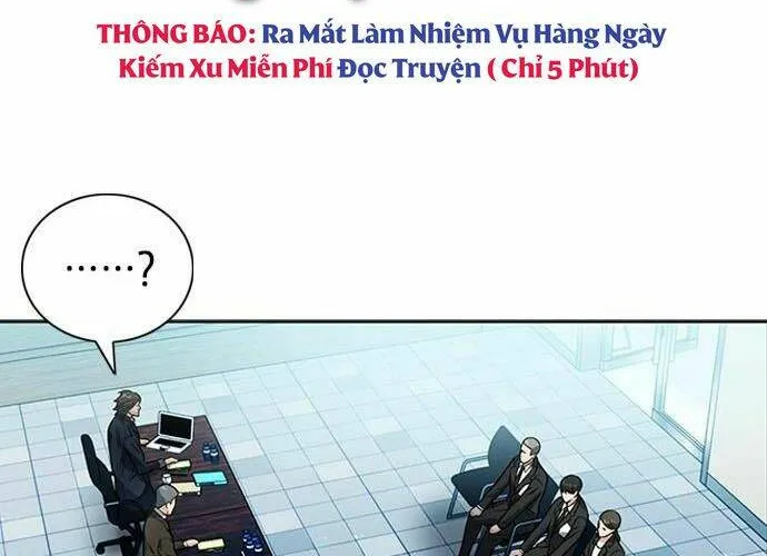 Druid Tại Ga Seoul - Người Hóa Thú Chap 42 - Next Chap 43