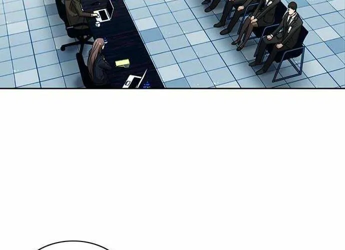 Druid Tại Ga Seoul - Người Hóa Thú Chap 42 - Next Chap 43