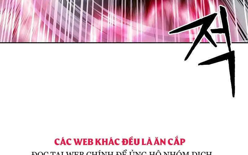 Druid Tại Ga Seoul - Người Hóa Thú Chap 88 - Next Chap 89