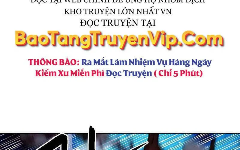 Druid Tại Ga Seoul - Người Hóa Thú Chap 88 - Next Chap 89