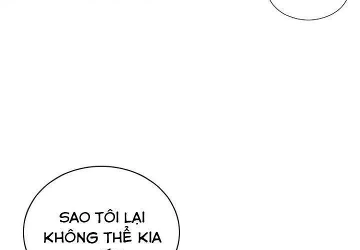 Druid Tại Ga Seoul - Người Hóa Thú Chap 101 - Next Chap 102