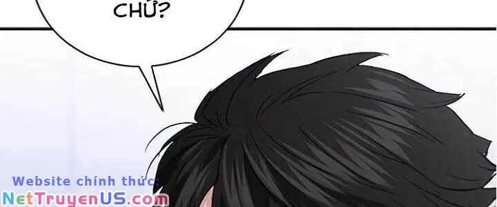 Druid Tại Ga Seoul - Người Hóa Thú Chap 101 - Next Chap 102