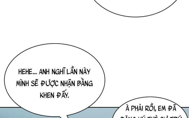 Druid Tại Ga Seoul - Người Hóa Thú Chap 86 - Next Chap 87