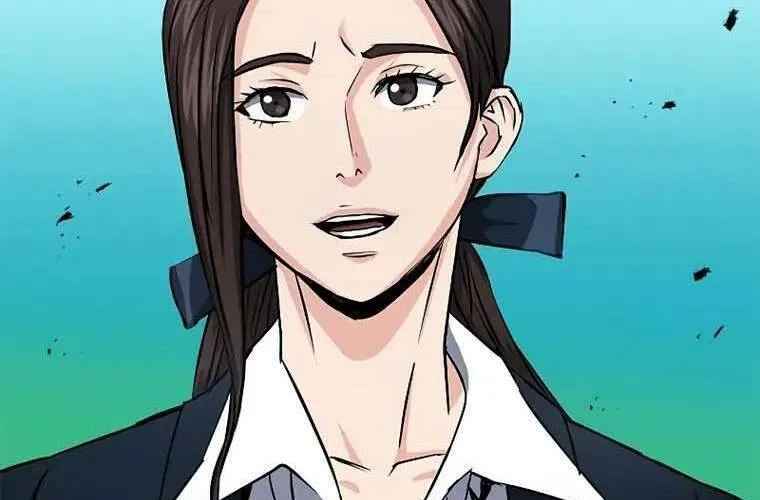 Druid Tại Ga Seoul - Người Hóa Thú Chap 79 - Next Chap 80