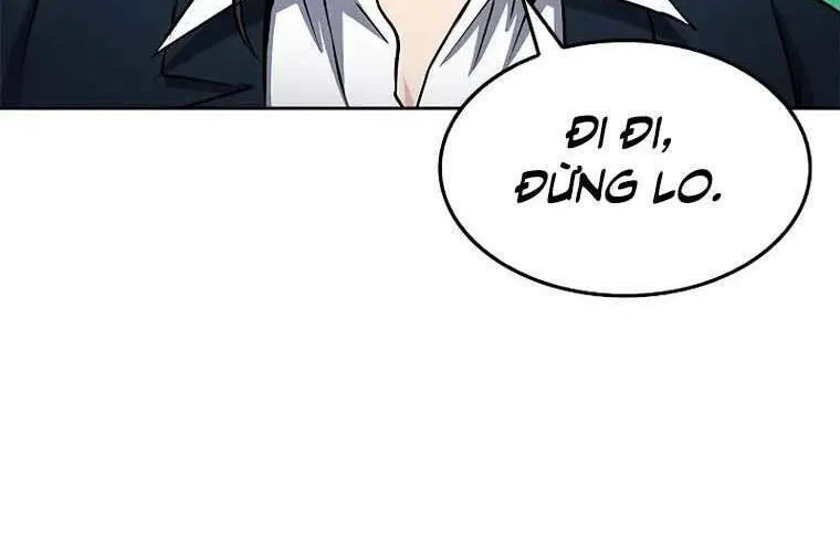 Druid Tại Ga Seoul - Người Hóa Thú Chap 79 - Next Chap 80