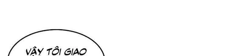 Druid Tại Ga Seoul - Người Hóa Thú Chap 79 - Next Chap 80