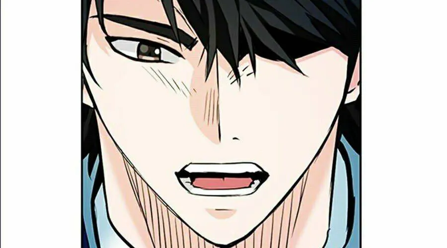 Druid Tại Ga Seoul - Người Hóa Thú Chap 13 - Next Chap 14