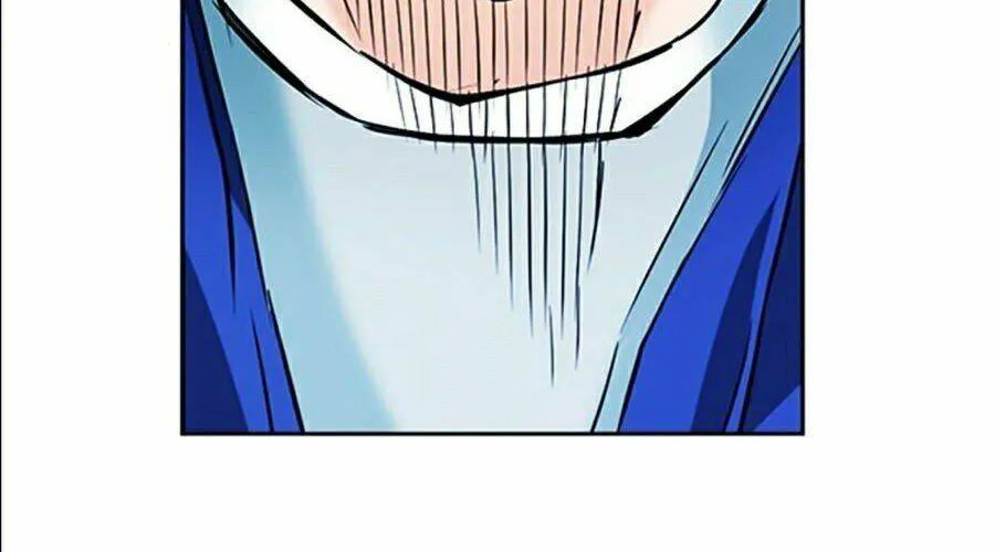 Druid Tại Ga Seoul - Người Hóa Thú Chap 13 - Next Chap 14