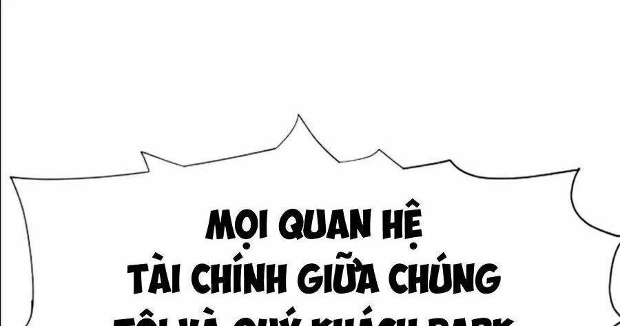 Druid Tại Ga Seoul - Người Hóa Thú Chap 13 - Next Chap 14