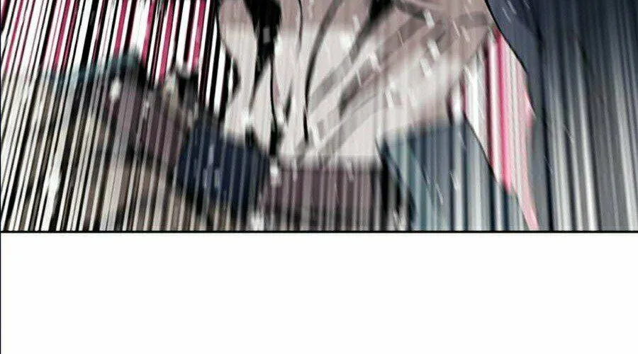 Druid Tại Ga Seoul - Người Hóa Thú Chap 18 - Next Chap 19