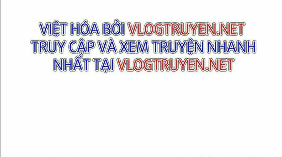 Druid Tại Ga Seoul - Người Hóa Thú Chap 18 - Next Chap 19