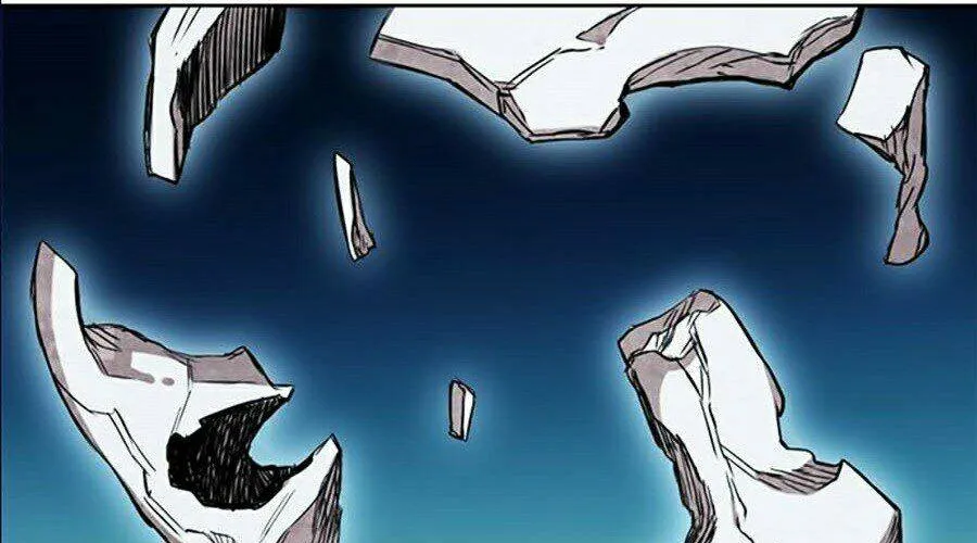 Druid Tại Ga Seoul - Người Hóa Thú Chap 18 - Next Chap 19