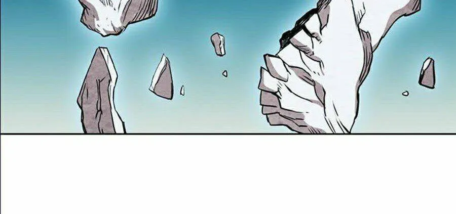 Druid Tại Ga Seoul - Người Hóa Thú Chap 18 - Next Chap 19