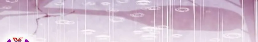 Druid Tại Ga Seoul - Người Hóa Thú Chap 21 - Next Chap 22