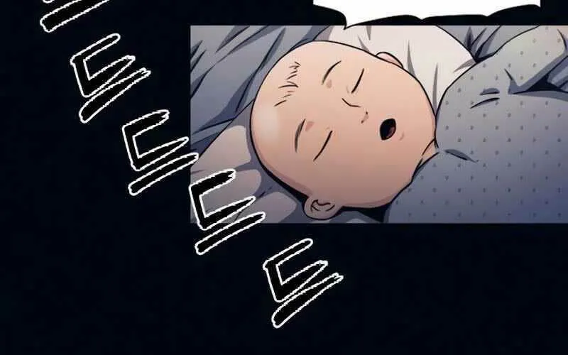 Druid Tại Ga Seoul - Người Hóa Thú Chap 53 - Next Chap 54