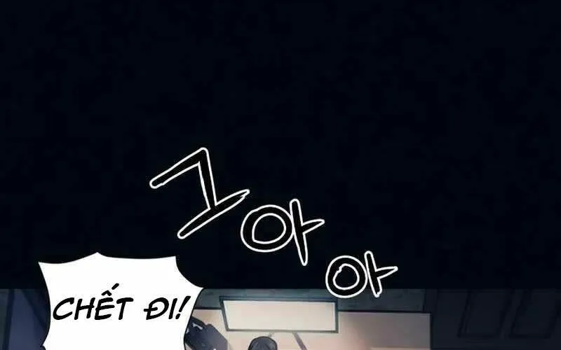 Druid Tại Ga Seoul - Người Hóa Thú Chap 53 - Next Chap 54