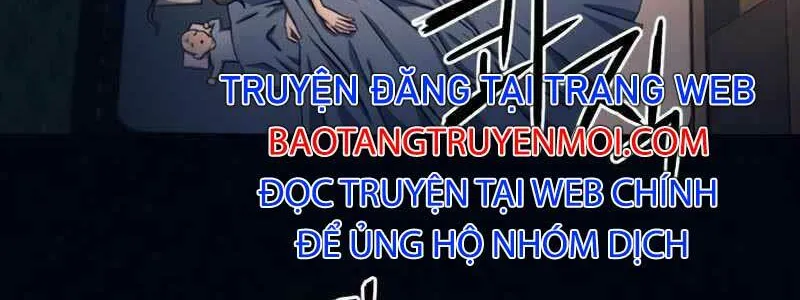 Druid Tại Ga Seoul - Người Hóa Thú Chap 53 - Next Chap 54