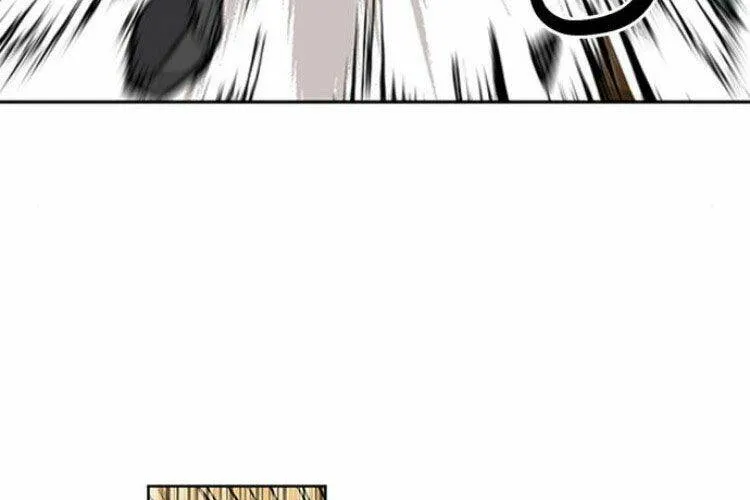 Druid Tại Ga Seoul - Người Hóa Thú Chap 31 - Next Chap 32