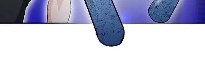 Druid Tại Ga Seoul - Người Hóa Thú Chap 102 - Next Chap 103