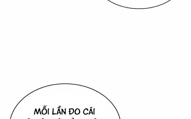 Druid Tại Ga Seoul - Người Hóa Thú Chap 62 - Next Chap 63