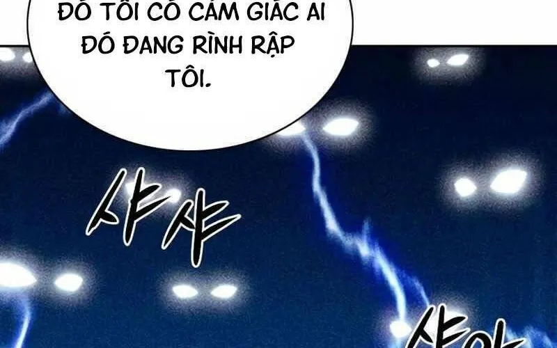 Druid Tại Ga Seoul - Người Hóa Thú Chap 62 - Next Chap 63