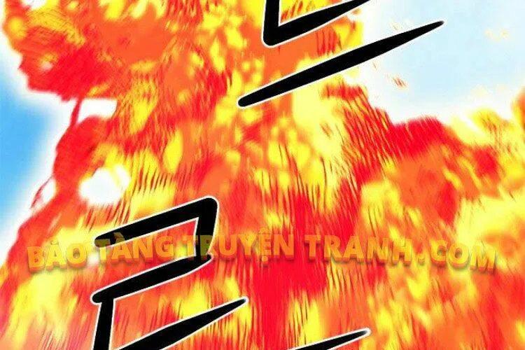 Druid Tại Ga Seoul - Người Hóa Thú Chap 33 - Next Chap 34