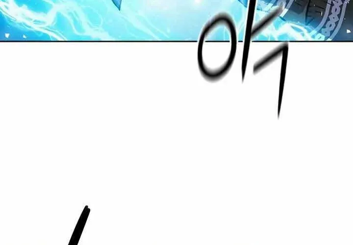 Druid Tại Ga Seoul - Người Hóa Thú Chap 71 - Next Chap 72