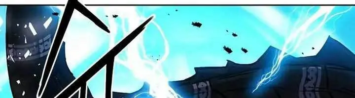 Druid Tại Ga Seoul - Người Hóa Thú Chap 71 - Next Chap 72