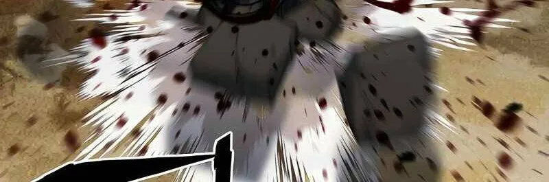 Druid Tại Ga Seoul - Người Hóa Thú Chap 50 - Next Chap 51