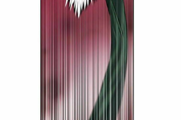 Druid Tại Ga Seoul - Người Hóa Thú Chap 25 - Next Chap 26