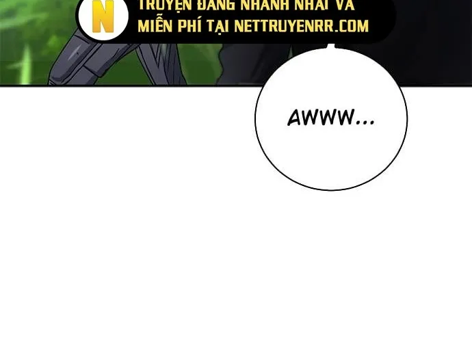 Druid Tại Ga Seoul - Người Hóa Thú Chap 109 - Next Chap 110