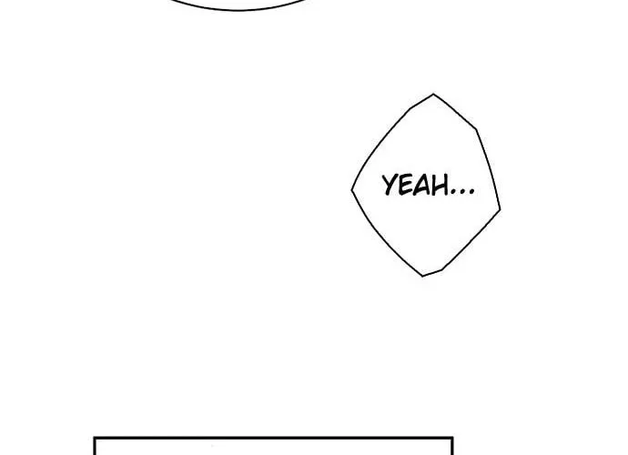 Druid Tại Ga Seoul - Người Hóa Thú Chap 109 - Next Chap 110