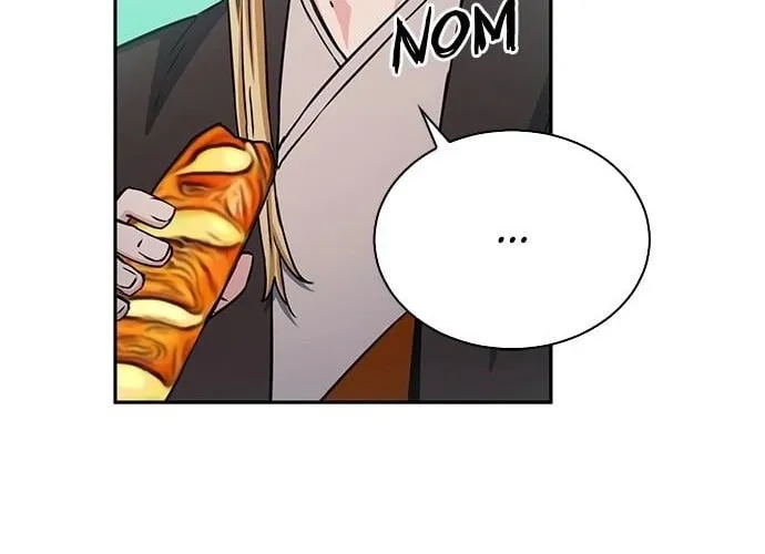 Druid Tại Ga Seoul - Người Hóa Thú Chap 109 - Next Chap 110