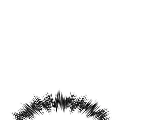 Druid Tại Ga Seoul - Người Hóa Thú Chap 109 - Next Chap 110