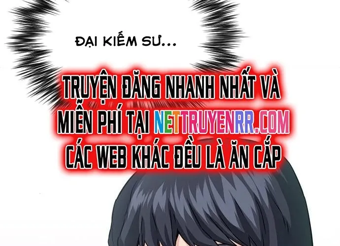 Druid Tại Ga Seoul - Người Hóa Thú Chap 109 - Next Chap 110